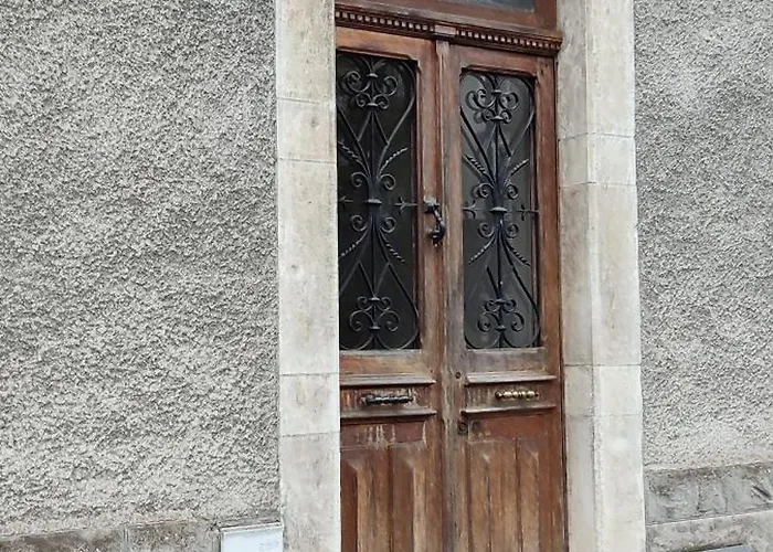Cosy-2 Pers-Coeur De Ville-Proche Bd Pyrenees