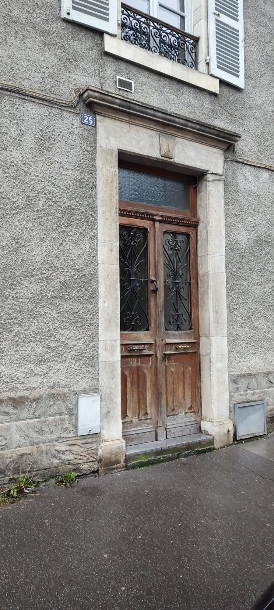 Cosy-2 Pers-coeur De Ville-proche Bd Pyrenees *